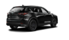 2025 Mazda CX-5 Signature
