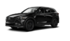 2025 Mazda CX-5 Signature