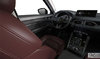 2025 Mazda CX-5 Signature