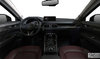 2025 Mazda CX-5 Signature