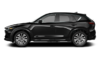 2025 Mazda CX-5 Signature