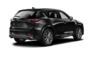 2025 Mazda CX-5 Signature