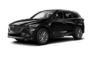 2025 Mazda CX-5 Signature