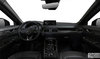 2025 Mazda CX-5 Signature