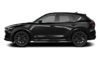 2025 Mazda CX-5 Signature