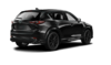 2025 Mazda CX-5 Signature