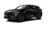 2025 Mazda CX-5 Signature