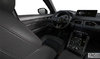 2025 Mazda CX-5 Signature