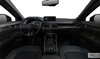 2025 Mazda CX-5 Signature