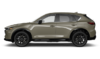 2025 Mazda CX-5 Signature