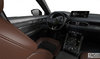 2025 Mazda CX-5 Signature