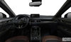2025 Mazda CX-5 Signature