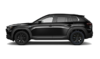 2025 Mazda CX-50 Hybrid GT