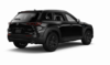 2025 Mazda CX-50 Hybrid GT