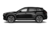 2025 Mazda CX-50 Hybrid GT