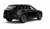 2025 Mazda CX-50 Hybrid GT