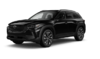 2025 Mazda CX-50 Hybrid GT