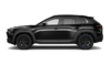 2025 Mazda CX-50 Hybrid GT