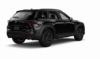 2025 Mazda CX-50 Hybrid GT