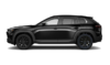 2025 Mazda CX-50 Meridian