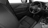2025 Mazda CX-50 Meridian