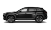 Mazda CX-50 Meridian 2025
