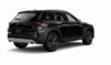 Mazda CX-50 Meridian 2025