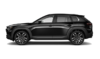 2025 Mazda CX-50 Meridian