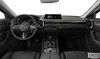 2025 Mazda CX-50 Meridian