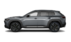2025 Mazda CX-50 Meridian