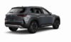 2025 Mazda CX-50 Meridian
