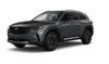 2025 Mazda CX-50 Meridian