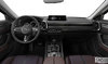 2025 Mazda CX-50 Meridian