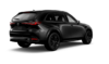 2025 Mazda CX-70 MHEV Signature