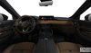 2025 Mazda CX-70 MHEV Signature