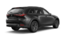 Mazda CX-70 PHEV GT 2025