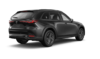 2025 Mazda CX-70 PHEV GT