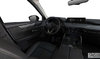2025 Mazda CX-70 PHEV GT