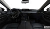 2025 Mazda CX-70 PHEV GT
