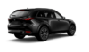 Mazda CX-70 PHEV GT 2025