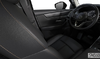 Mazda CX-90 MHEV Signature 2025