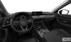 Mazda CX-90 MHEV Signature 2025