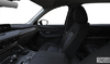2025 Mazda CX-90 MHEV Signature