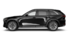 2025 Mazda CX-90 MHEV Signature
