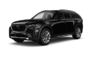 2025 Mazda CX-90 MHEV Signature