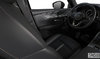 2025 Mazda CX-90 MHEV Signature