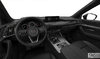 2025 Mazda CX-90 MHEV Signature