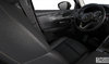 2025 Mazda CX-90 MHEV Signature