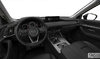 2025 Mazda CX-90 MHEV Signature