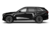 2025 Mazda CX-90 MHEV Signature